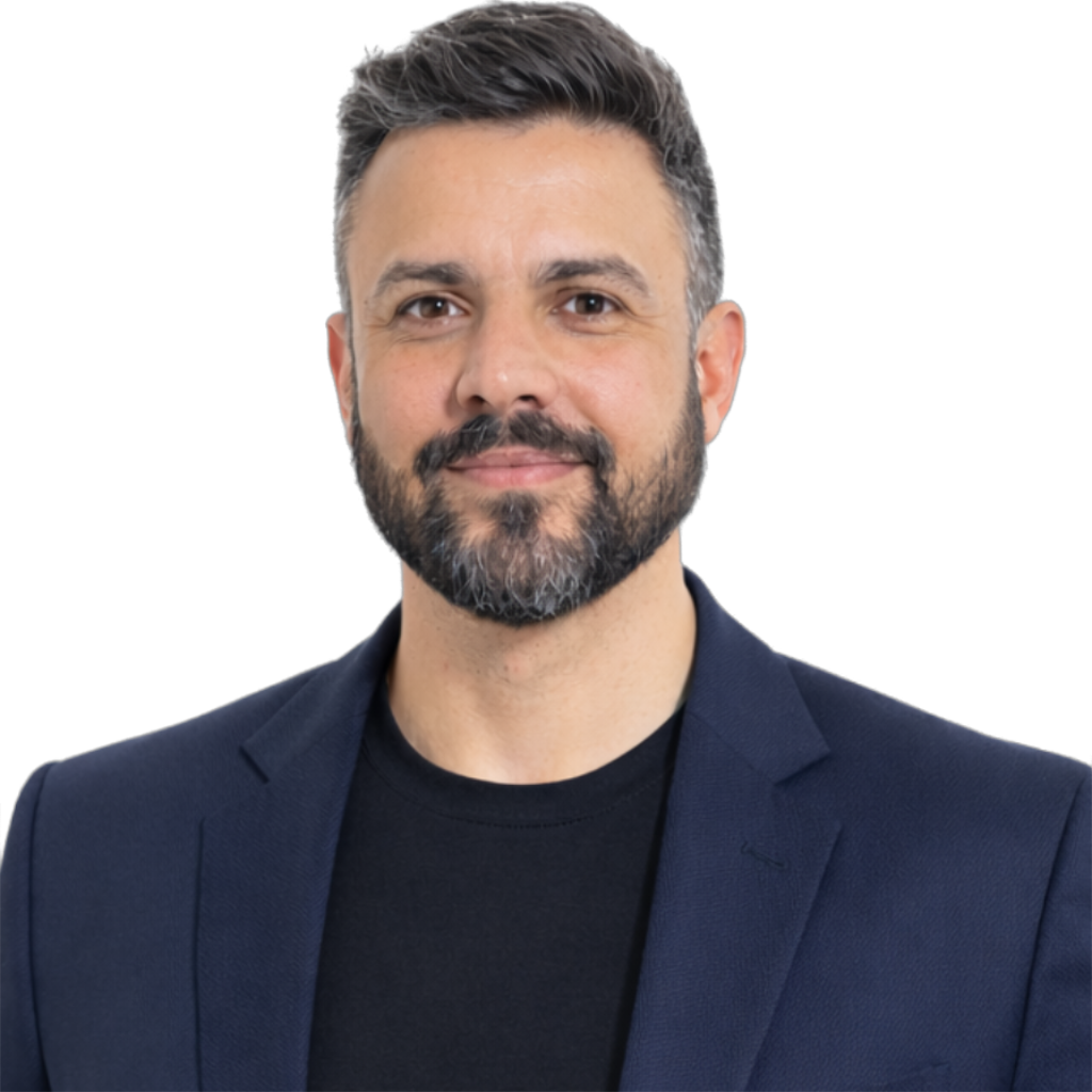 Julio Castro